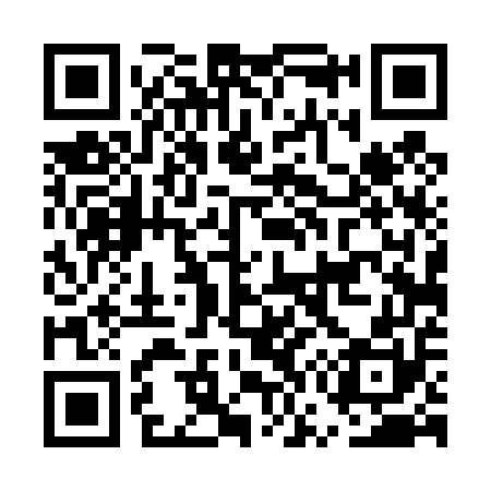 QR code for EW4450