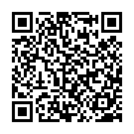 QR code for EW4455