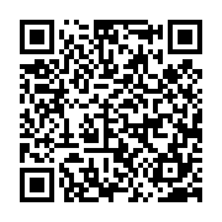 QR code for EW4474