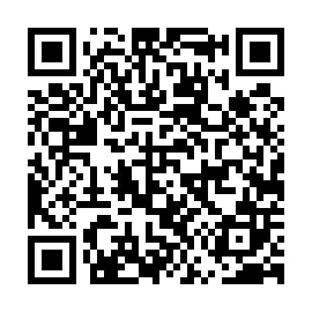 QR code for EW4502