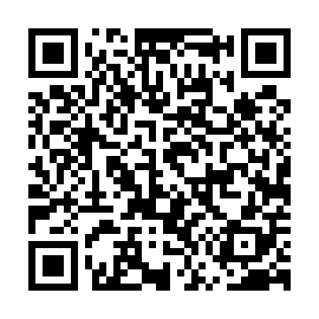 QR code for EW4508