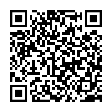QR code for EW4512