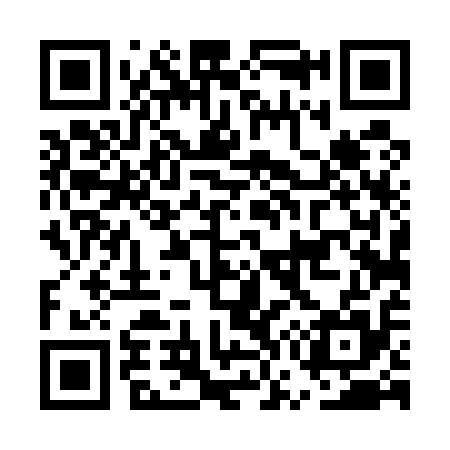 QR code for EW4515