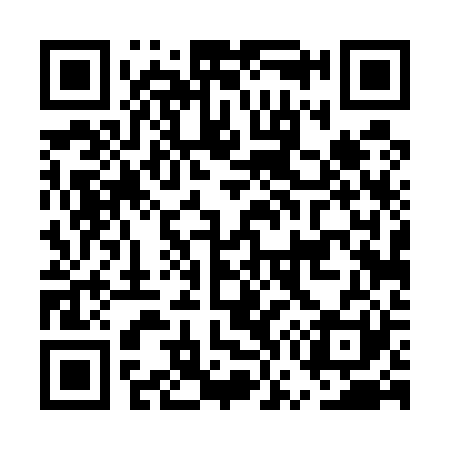 QR code for EW4521