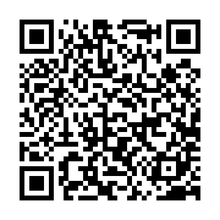 QR code for EW4581