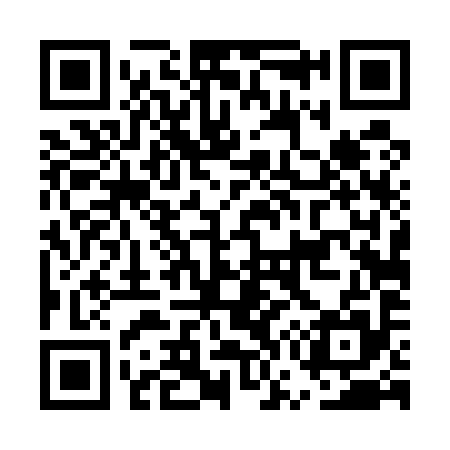 QR code for EW4595