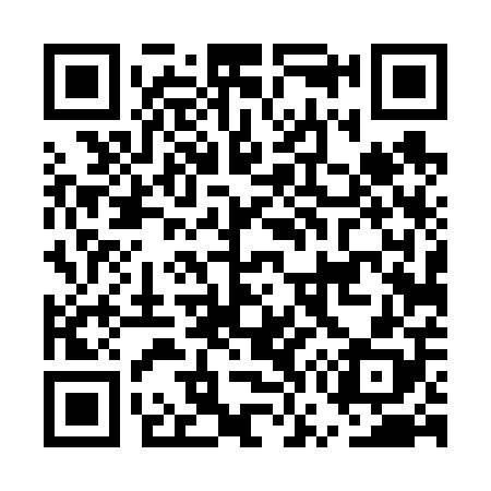 QR code for EW4608