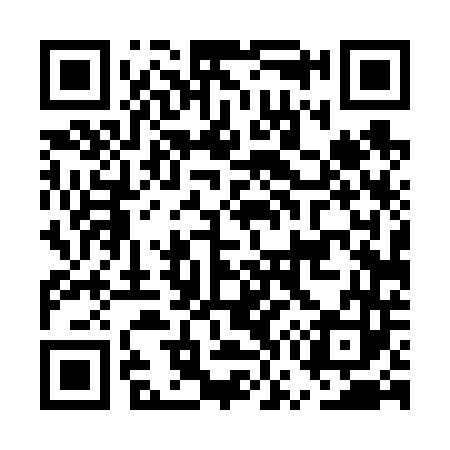QR code for EW4643