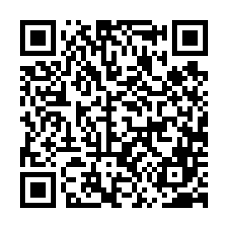 QR code for EW4646