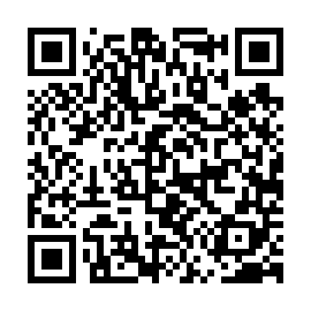 QR code for EW4648