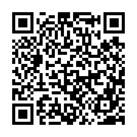 QR code for EW4666