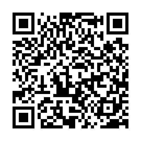 QR code for EW4751