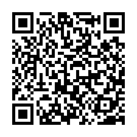QR code for EW4758