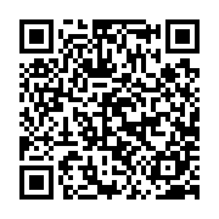 QR code for EW4785