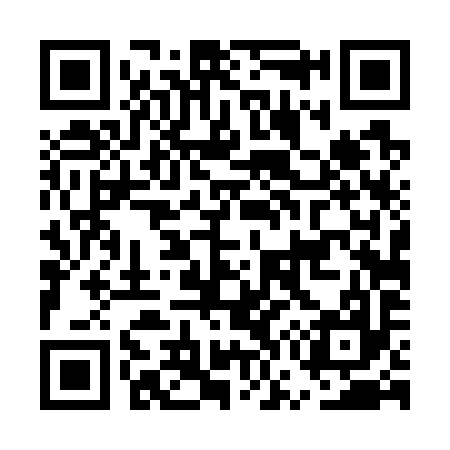 QR code for EW4797