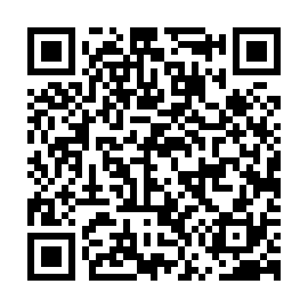 QR code for EW4830