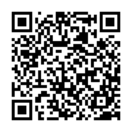QR code for EW4844