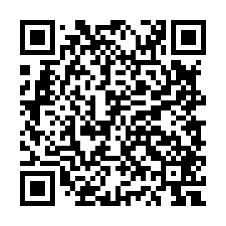 QR code for EW4849