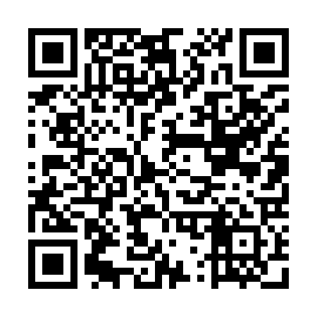 QR code for EW4921
