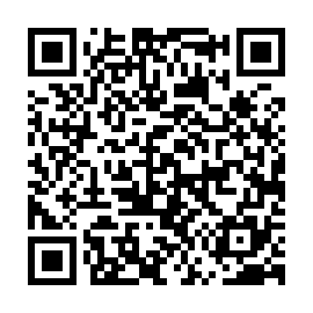 QR code for EW4975
