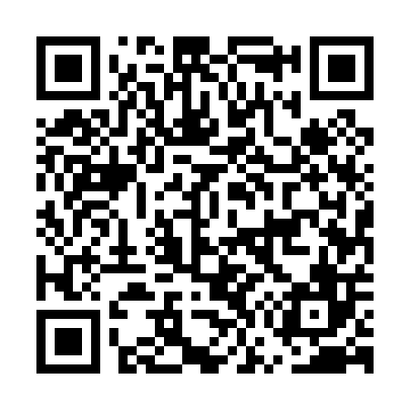QR code for EW5006