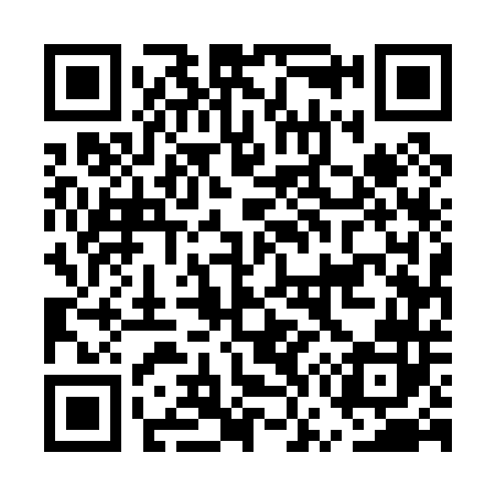 QR code for EW5042