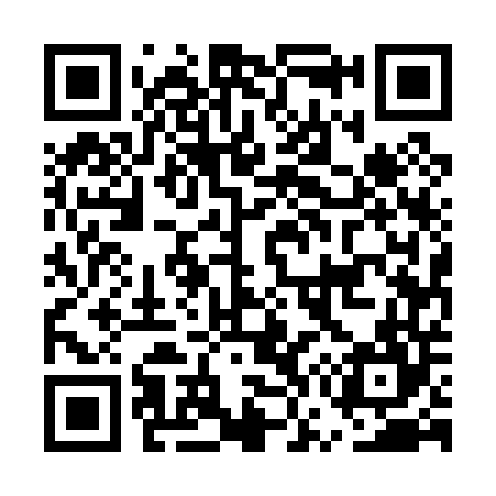 QR code for EW5044