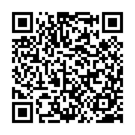 QR code for EW5045