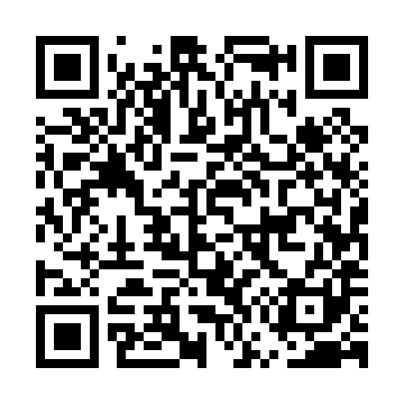 QR code for EW5081