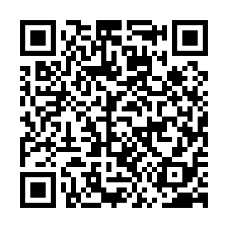 QR code for EW5118