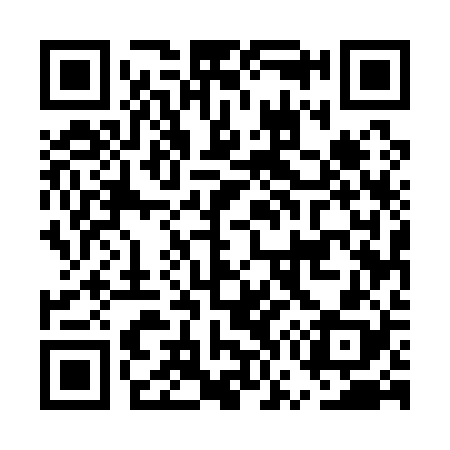 QR code for EW5128
