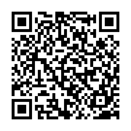 QR code for EW5154