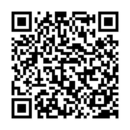 QR code for EW5205