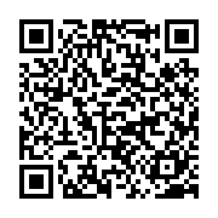 QR code for EW5225