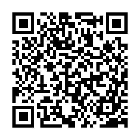 QR code for EW5367