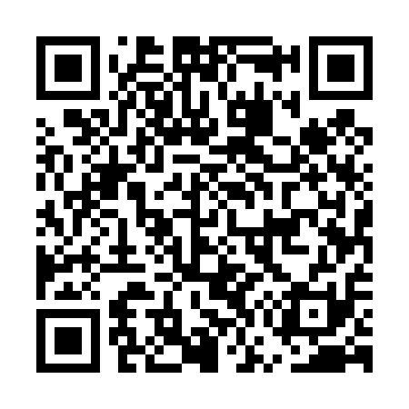 QR code for EW5411