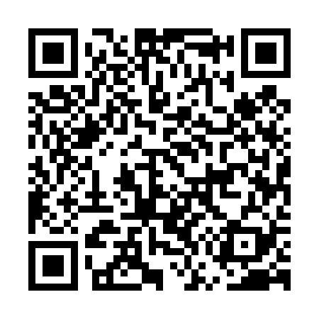 QR code for EW5429