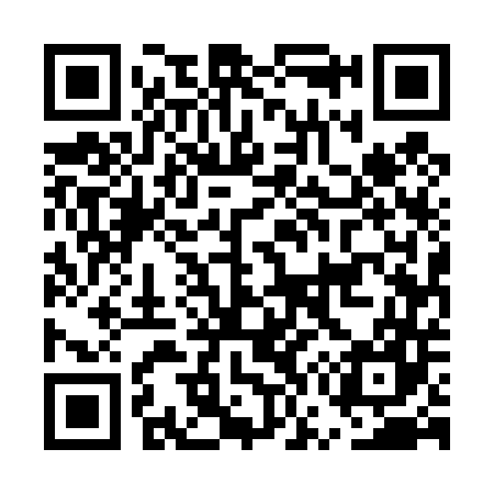 QR code for EW5447