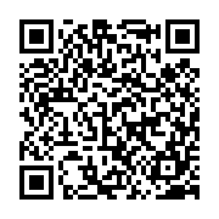 QR code for EW5454