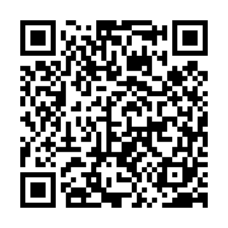 QR code for EW5461