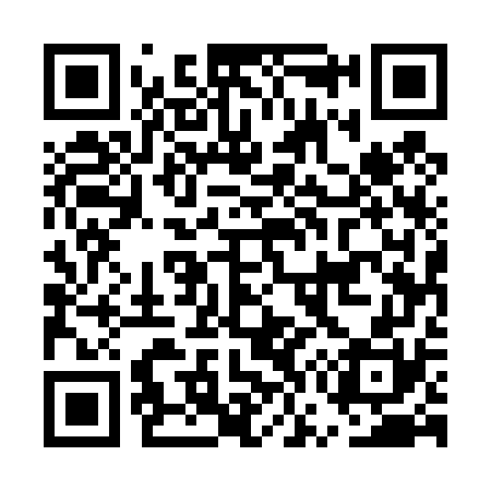 QR code for EW5470