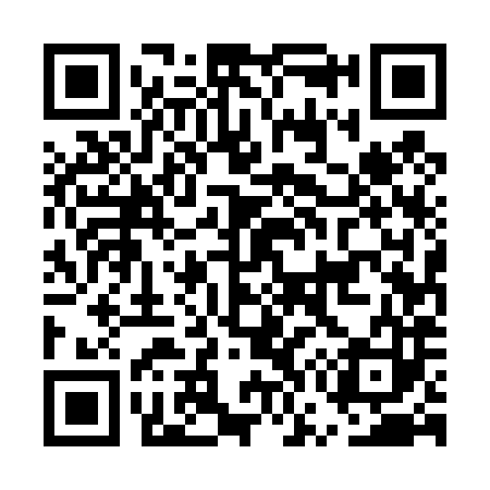 QR code for EW5483