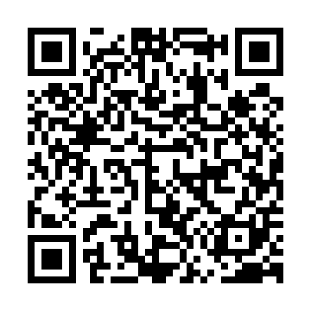 QR code for EW5501
