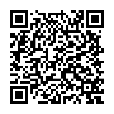QR code for EW5514
