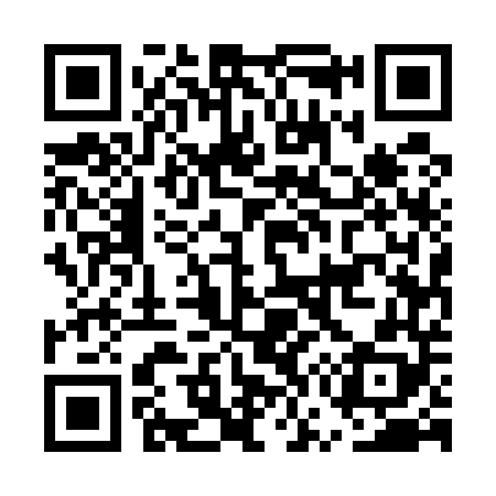 QR code for EW5548