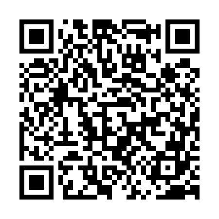 QR code for EW5562