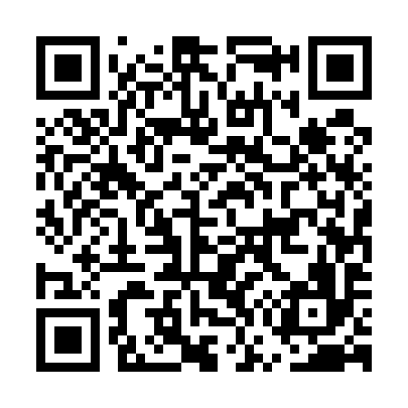 QR code for EW5596