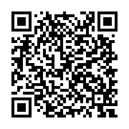 QR code for EW5597