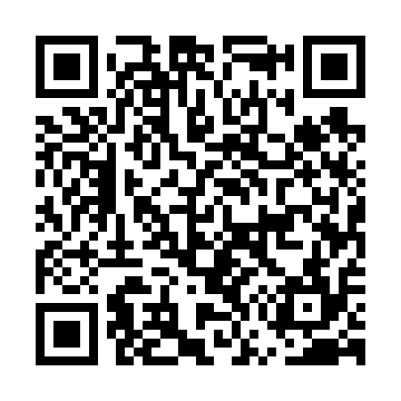 QR code for EW5614