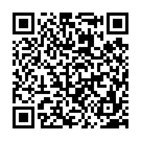 QR code for EW5636